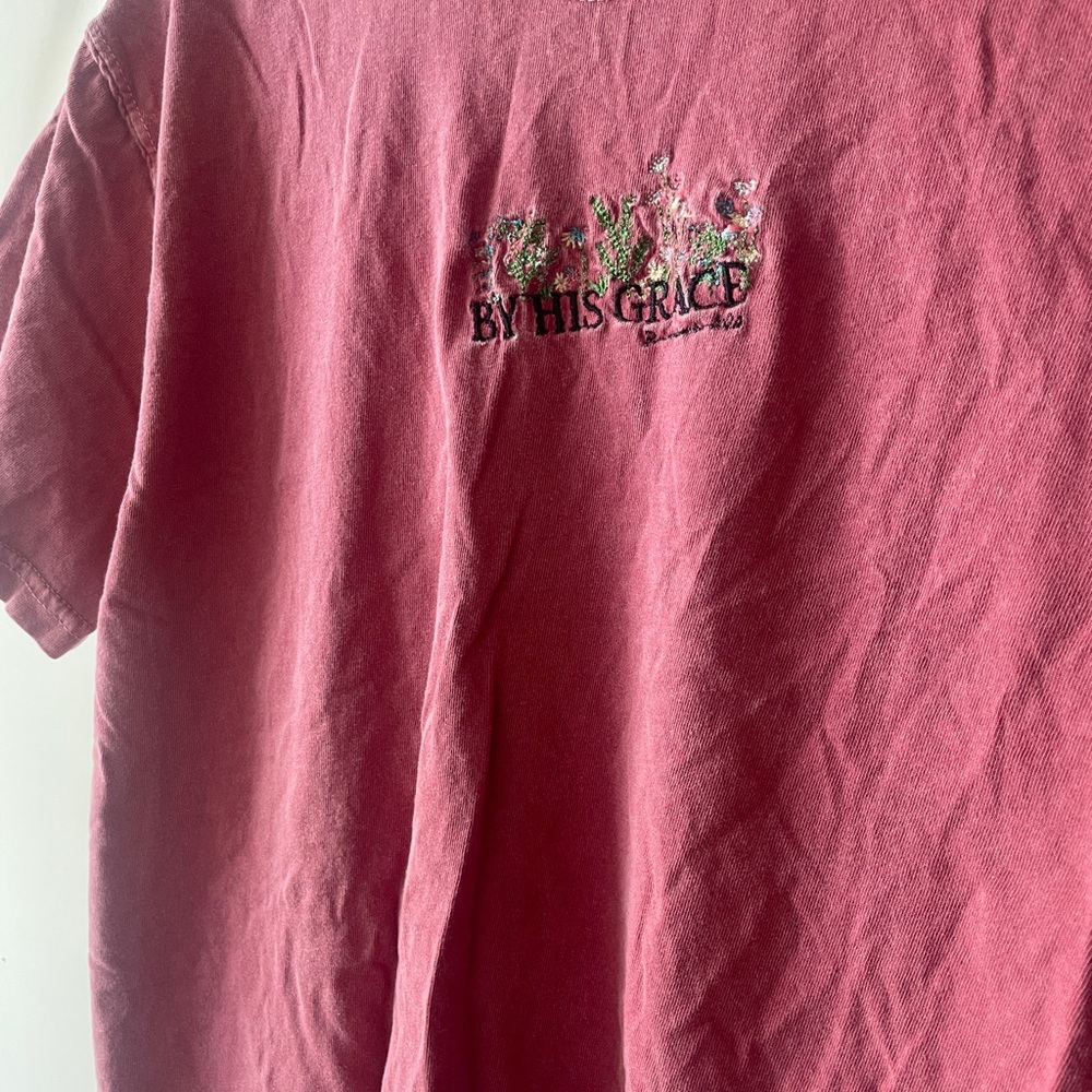 Sold 💞 - Picture 2 of 5